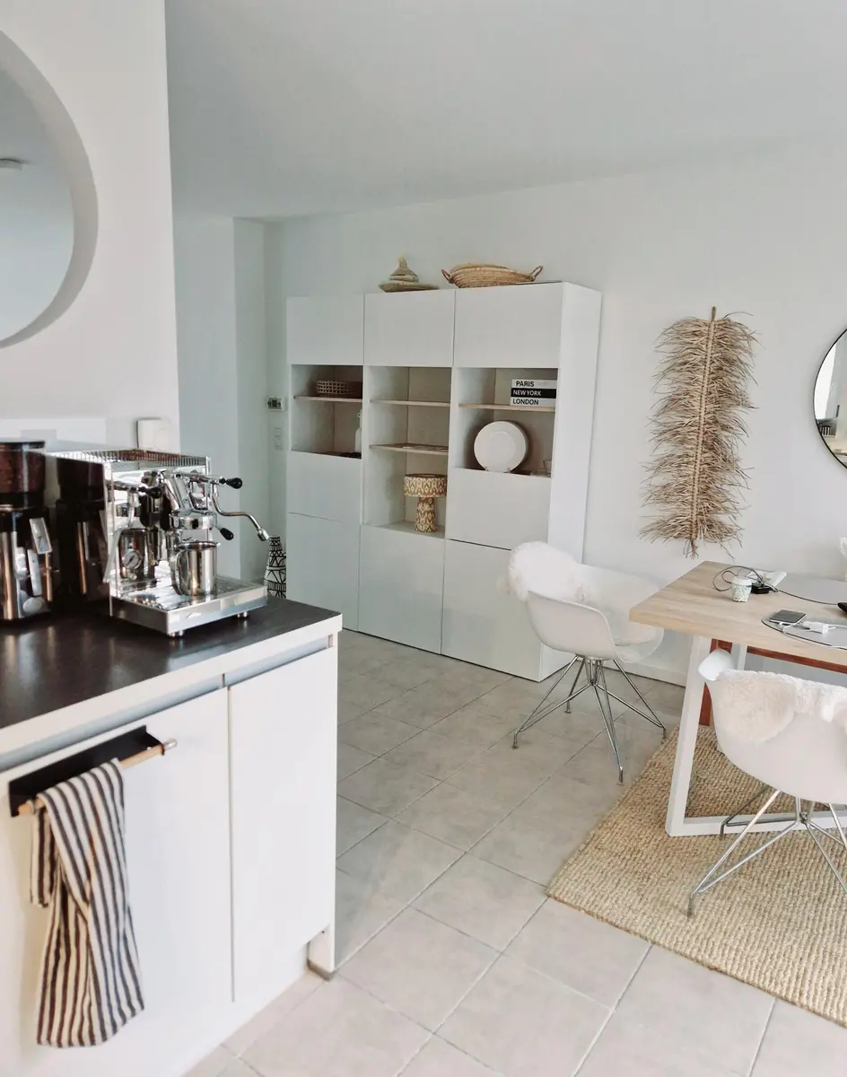 LocationRobot - Film Location Stadthaus LR2640 (photo 5)