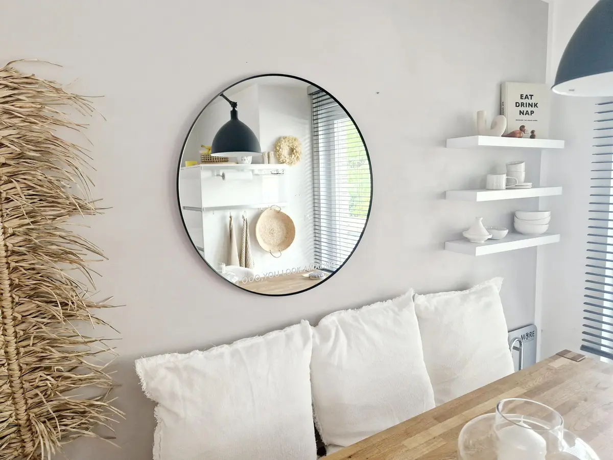 LocationRobot - Film Location Stadthaus LR2640 (photo 8)