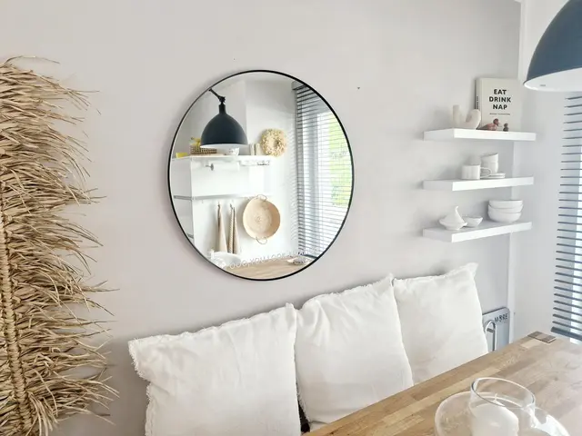 LocationRobot - Film Location Stadthaus LR2640 (photo 8)