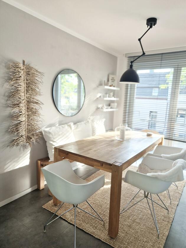 LocationRobot - Film Location Stadthaus LR2640 (photo 9)