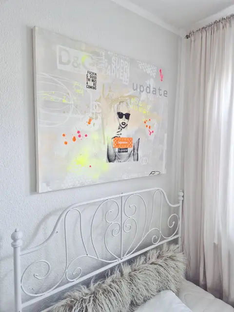 LocationRobot - Film Location Stadthaus LR2640 (photo 12)