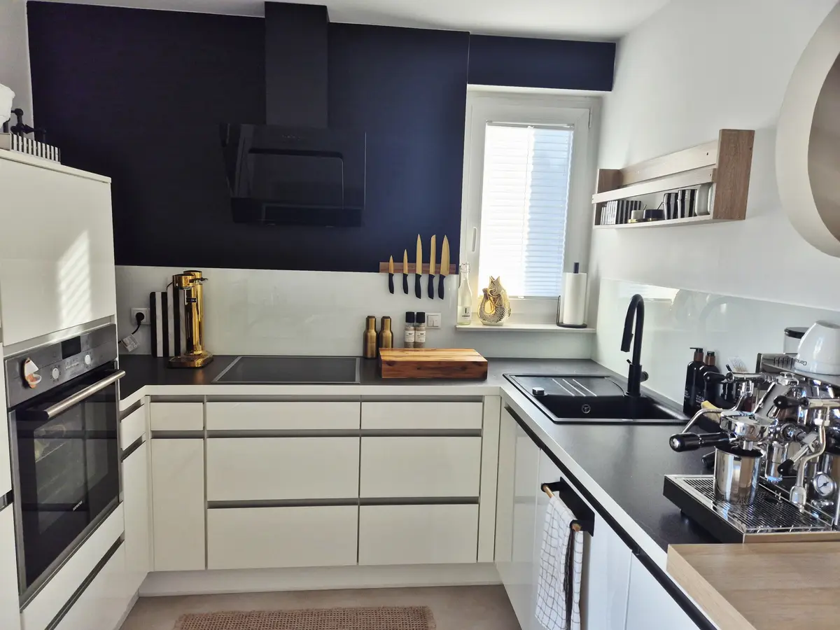 LocationRobot - Film Location Stadthaus LR2640 (photo 4)