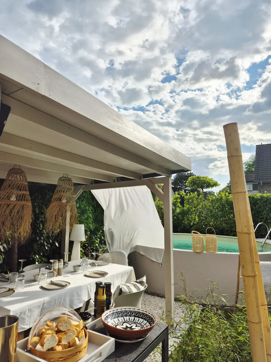 LocationRobot - Film Location Stadthaus LR2640 (photo 16)