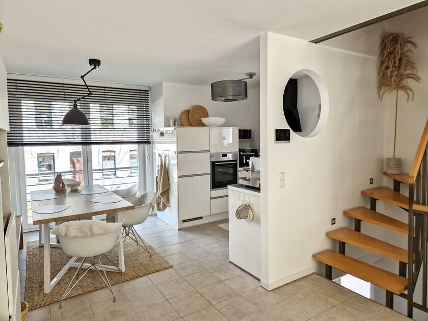 LocationRobot - Film Location Stadthaus LR2640 (photo 8)