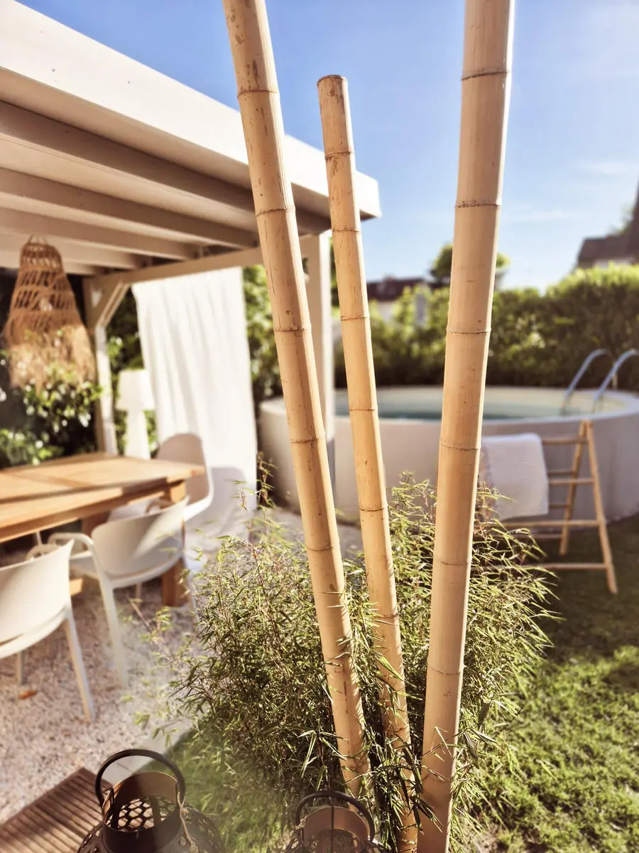 LocationRobot - Film Location Stadthaus LR2640 (photo 17)