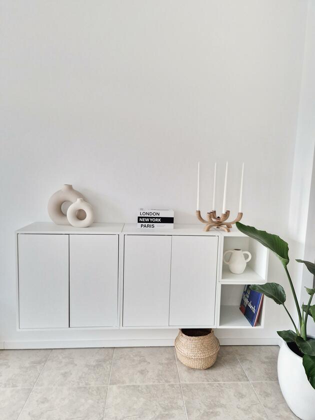 LocationRobot - Film Location Stadthaus LR2640 (photo 3)