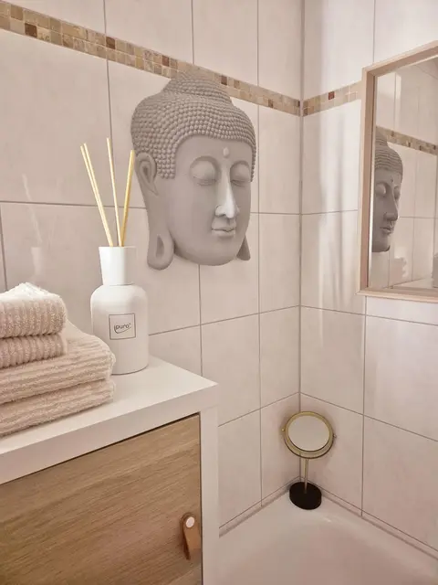 LocationRobot - Film Location Stadthaus LR2640 (photo 10)