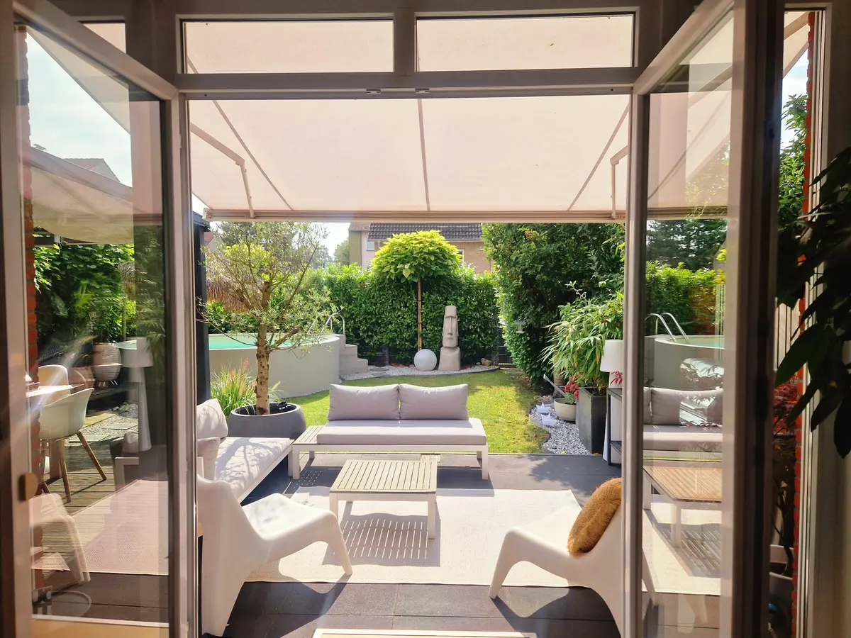 LocationRobot - Film Location Stadthaus LR2640 (photo 13)