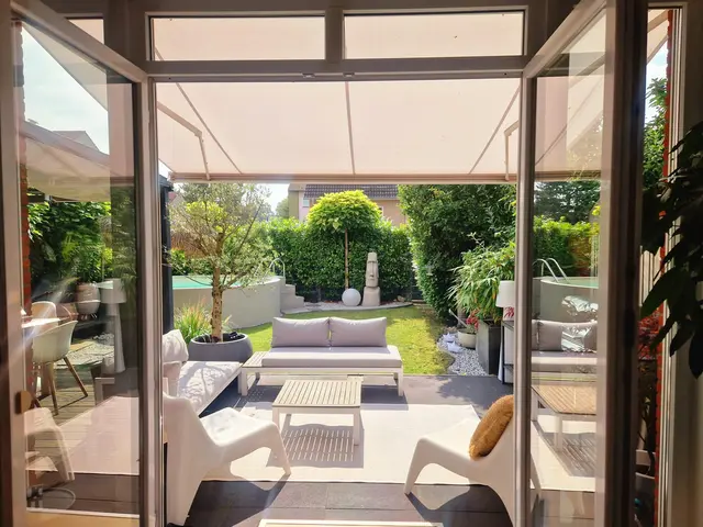 LocationRobot - Film Location Stadthaus LR2640 (photo 13)