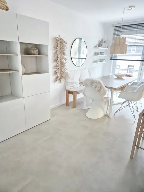 LocationRobot - Film Location Stadthaus LR2640 (photo 7)