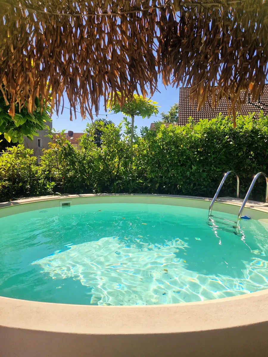 LocationRobot - Film Location Stadthaus LR2640 (photo 14)