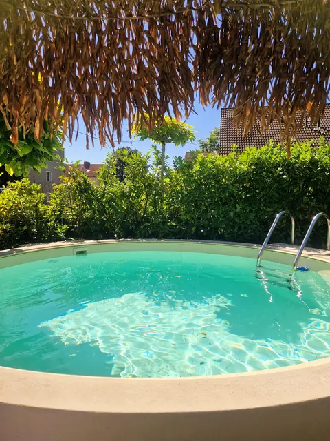 LocationRobot - Film Location Stadthaus LR2640 (photo 14)