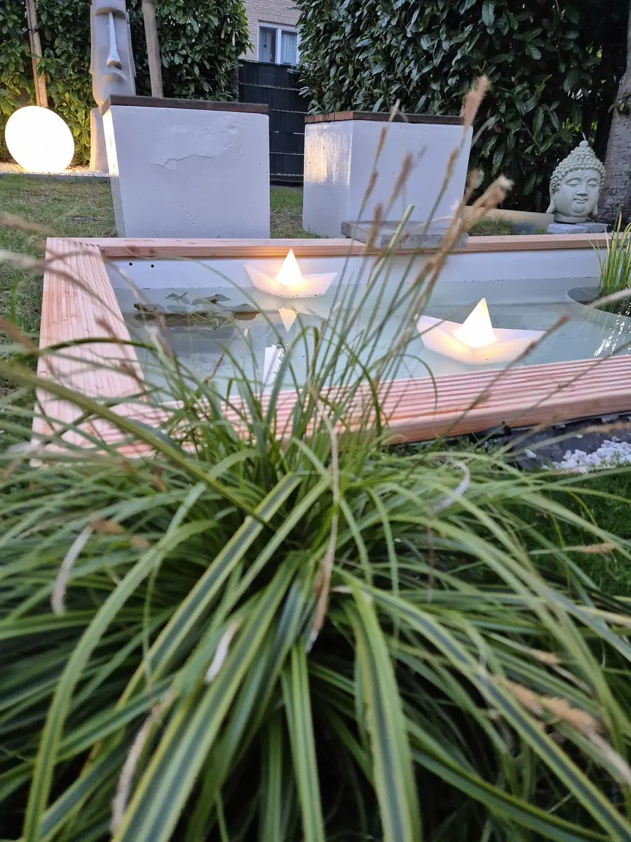 LocationRobot - Film Location Stadthaus LR2640 (photo 20)