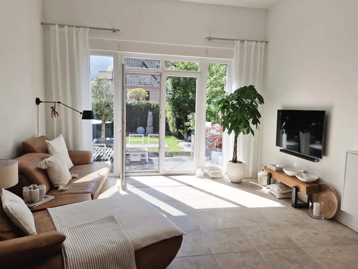 LocationRobot - Film Location Stadthaus LR2640 (photo 1)