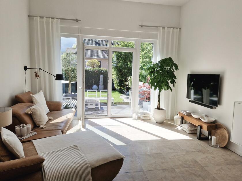 LocationRobot - Film Location Stadthaus LR2640 (photo 1)