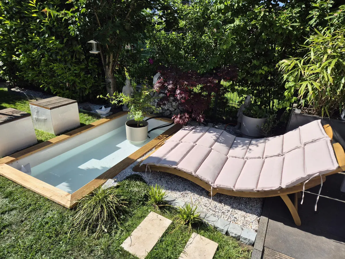 LocationRobot - Film Location Stadthaus LR2640 (photo 19)