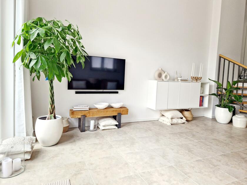 LocationRobot - Film Location Stadthaus LR2640 (photo 2)