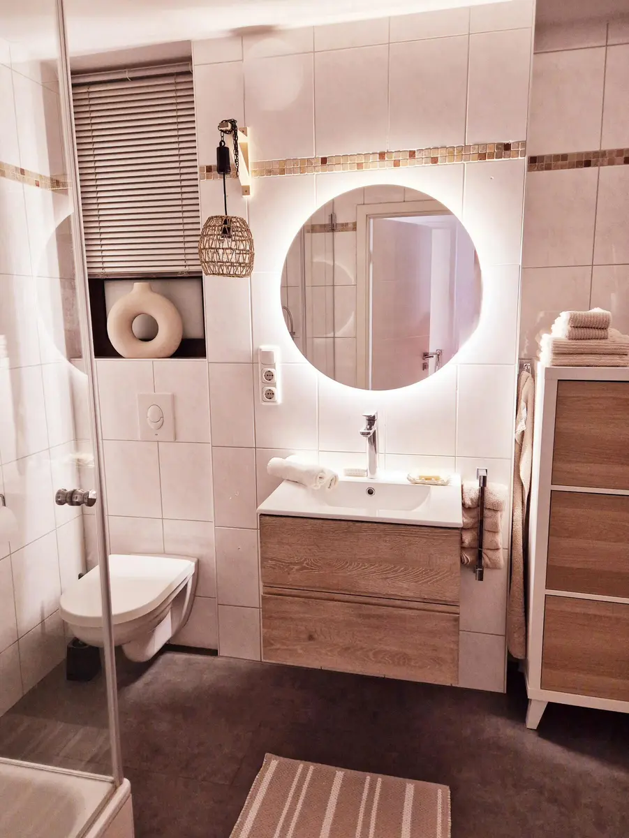 LocationRobot - Film Location Stadthaus LR2640 (photo 11)