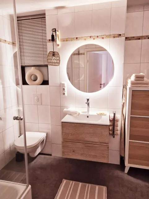 LocationRobot - Film Location Stadthaus LR2640 (photo 11)