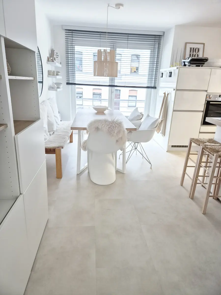 LocationRobot - Film Location Stadthaus LR2640 (photo 6)