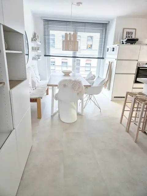 LocationRobot - Film Location Stadthaus LR2640 (photo 6)