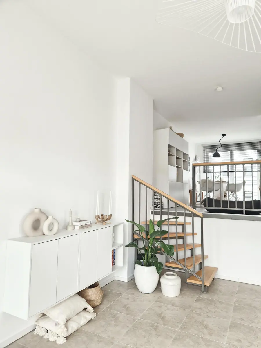 LocationRobot - Film Location Stadthaus LR2640 (photo 3)