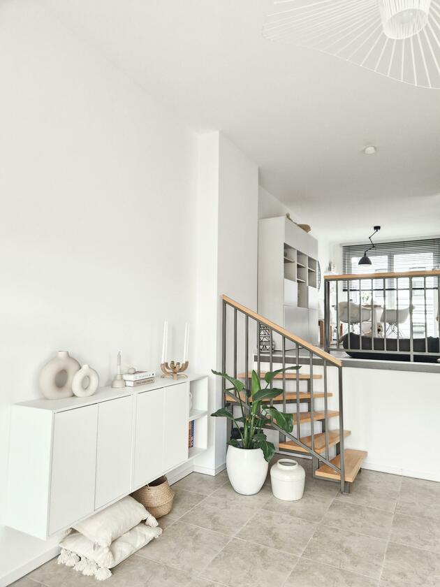 LocationRobot - Film Location Stadthaus LR2640 (photo 4)