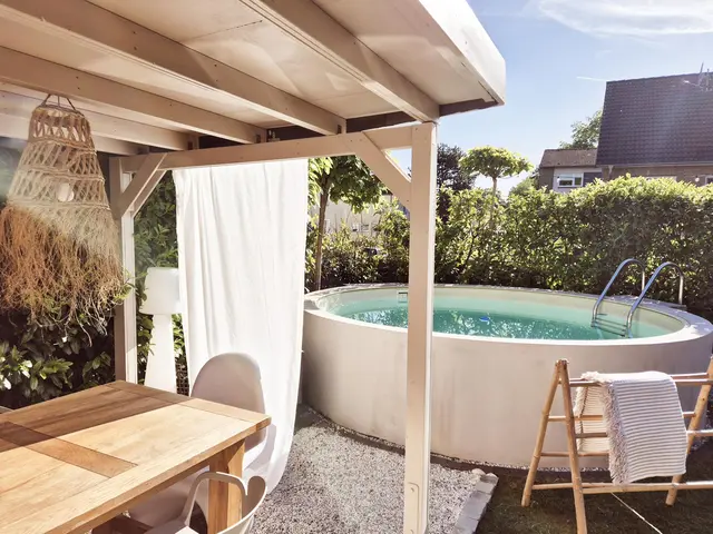 LocationRobot - Film Location Stadthaus LR2640 (photo 15)