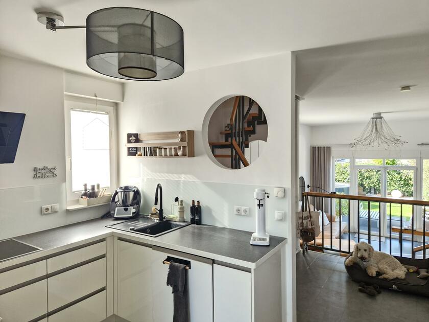 LocationRobot - Film Location Stadthaus LR2640 (photo 6)