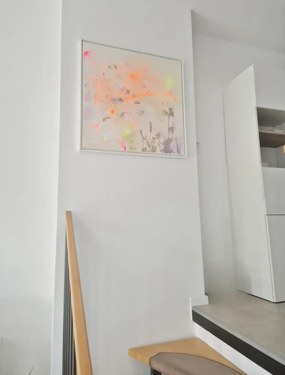 LocationRobot - Film Location Stadthaus LR2640 (photo 9)