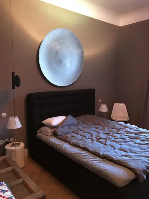 LocationRobot - Film Location Wohnung LR2643 (photo 10)