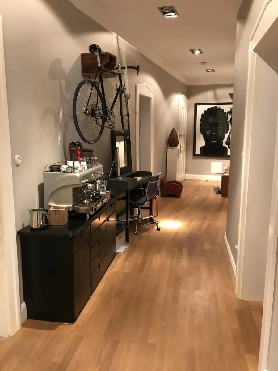 LocationRobot - Film Location Wohnung LR2643 (photo 5)