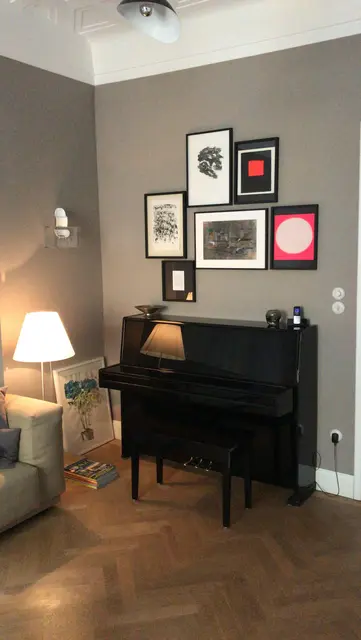 LocationRobot - Film Location Wohnung LR2643 (photo 4)