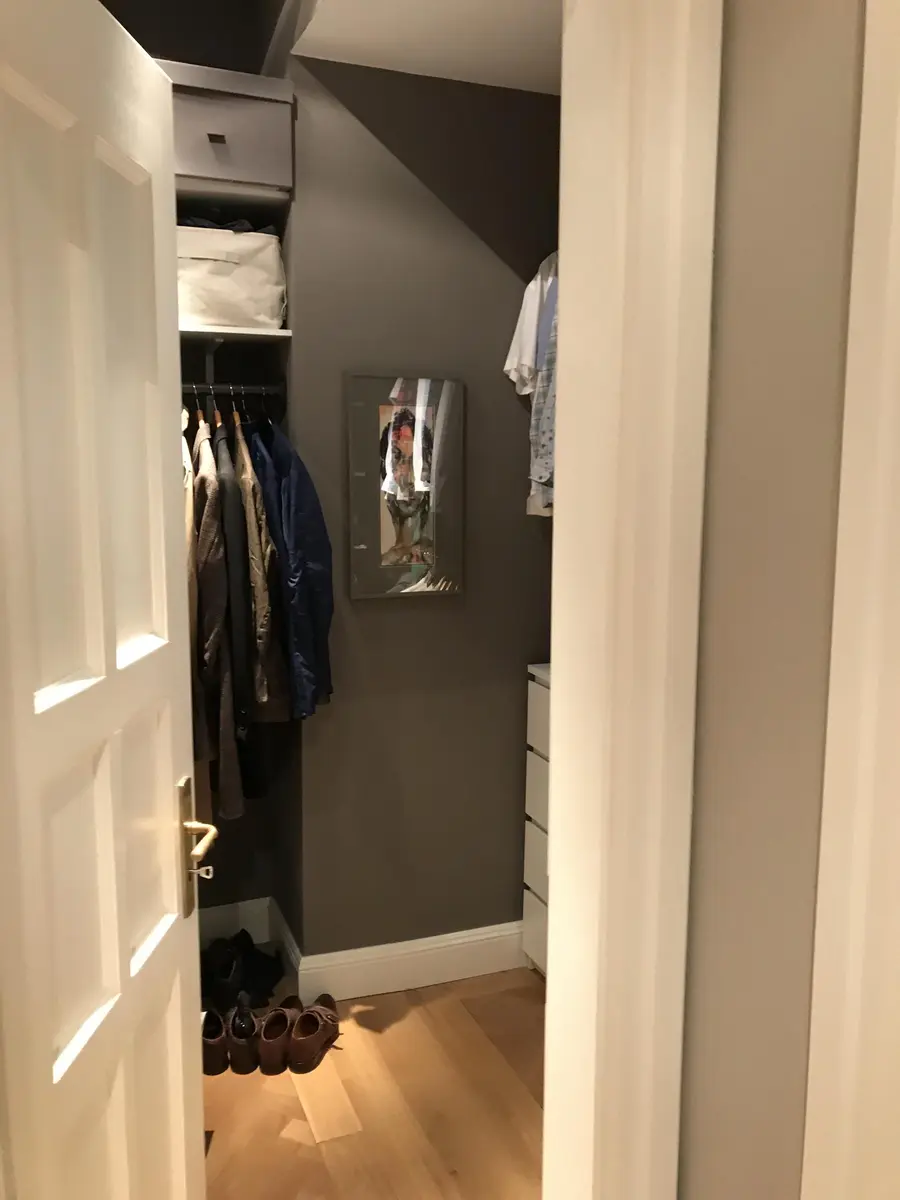 LocationRobot - Film Location Wohnung LR2643 (photo 9)