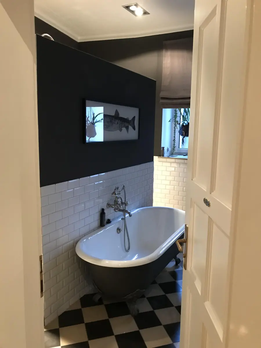 LocationRobot - Film Location Wohnung LR2643 (photo 7)