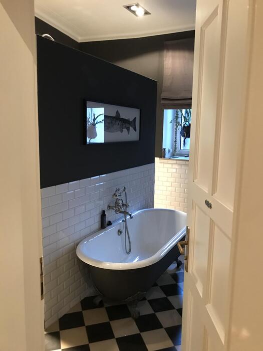 LocationRobot - Film Location Wohnung LR2643 (photo 7)