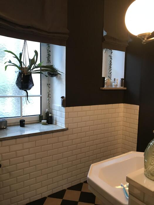 LocationRobot - Film Location Wohnung LR2643 (photo 8)