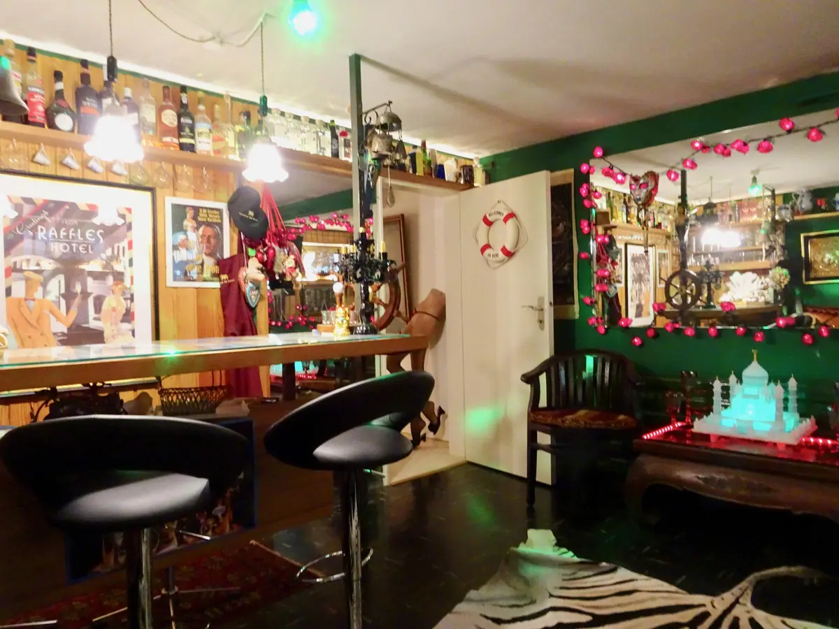 LocationRobot - Film Location Haus LR2645 (photo 26)