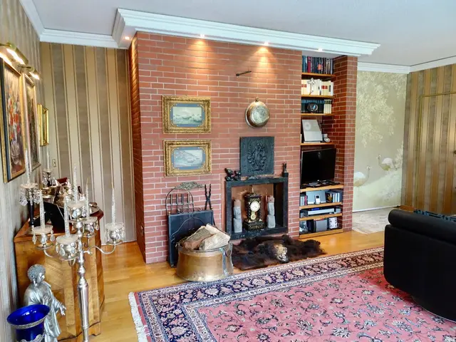 LocationRobot - Film Location Haus LR2645 (photo 15)