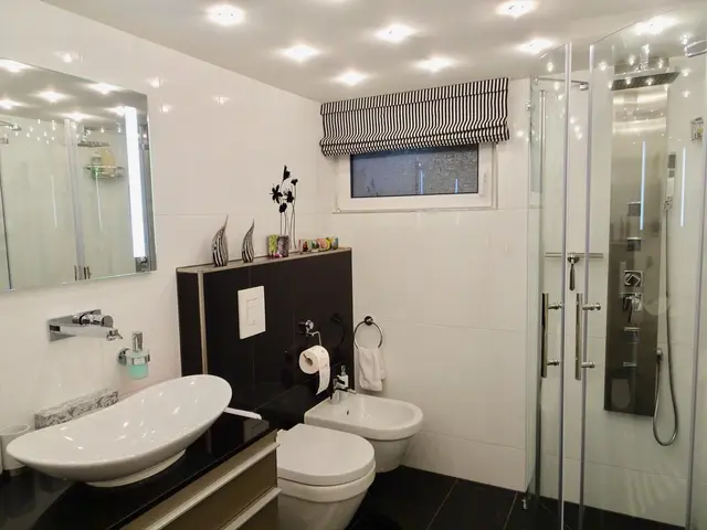 LocationRobot - Film Location Haus LR2645 (photo 24)