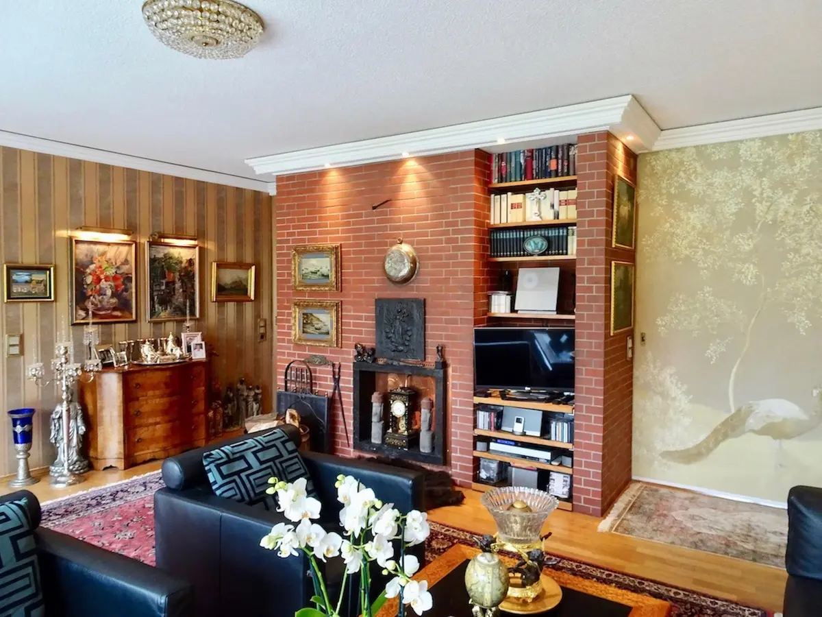 LocationRobot - Film Location Haus LR2645 (photo 17)