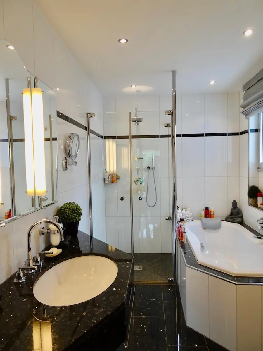 LocationRobot - Film Location Haus LR2645 (photo 22)