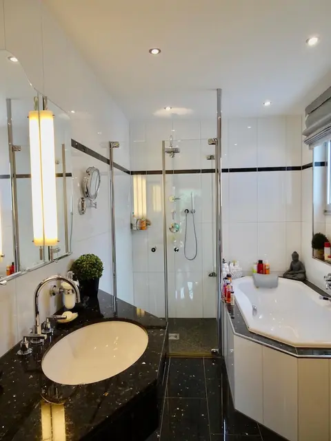 LocationRobot - Film Location Haus LR2645 (photo 22)