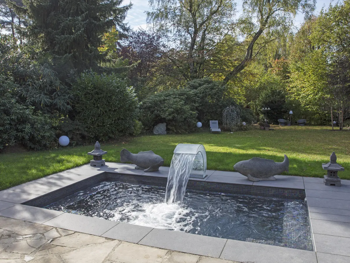 LocationRobot - Film Location Haus LR2645 (photo 27)