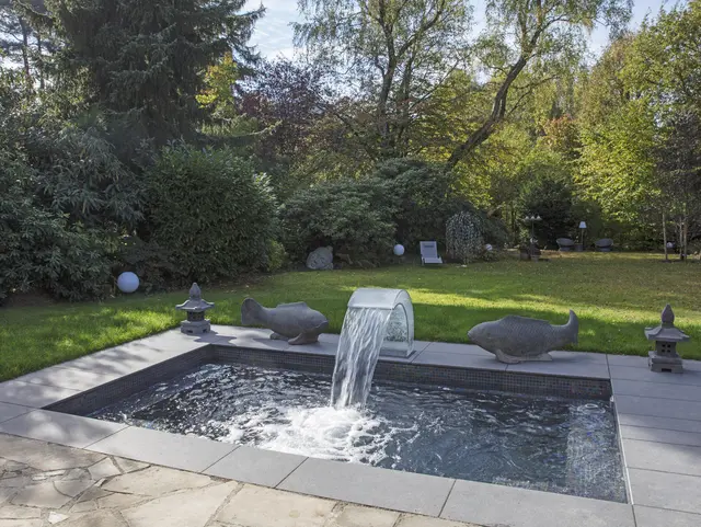 LocationRobot - Film Location Haus LR2645 (photo 27)