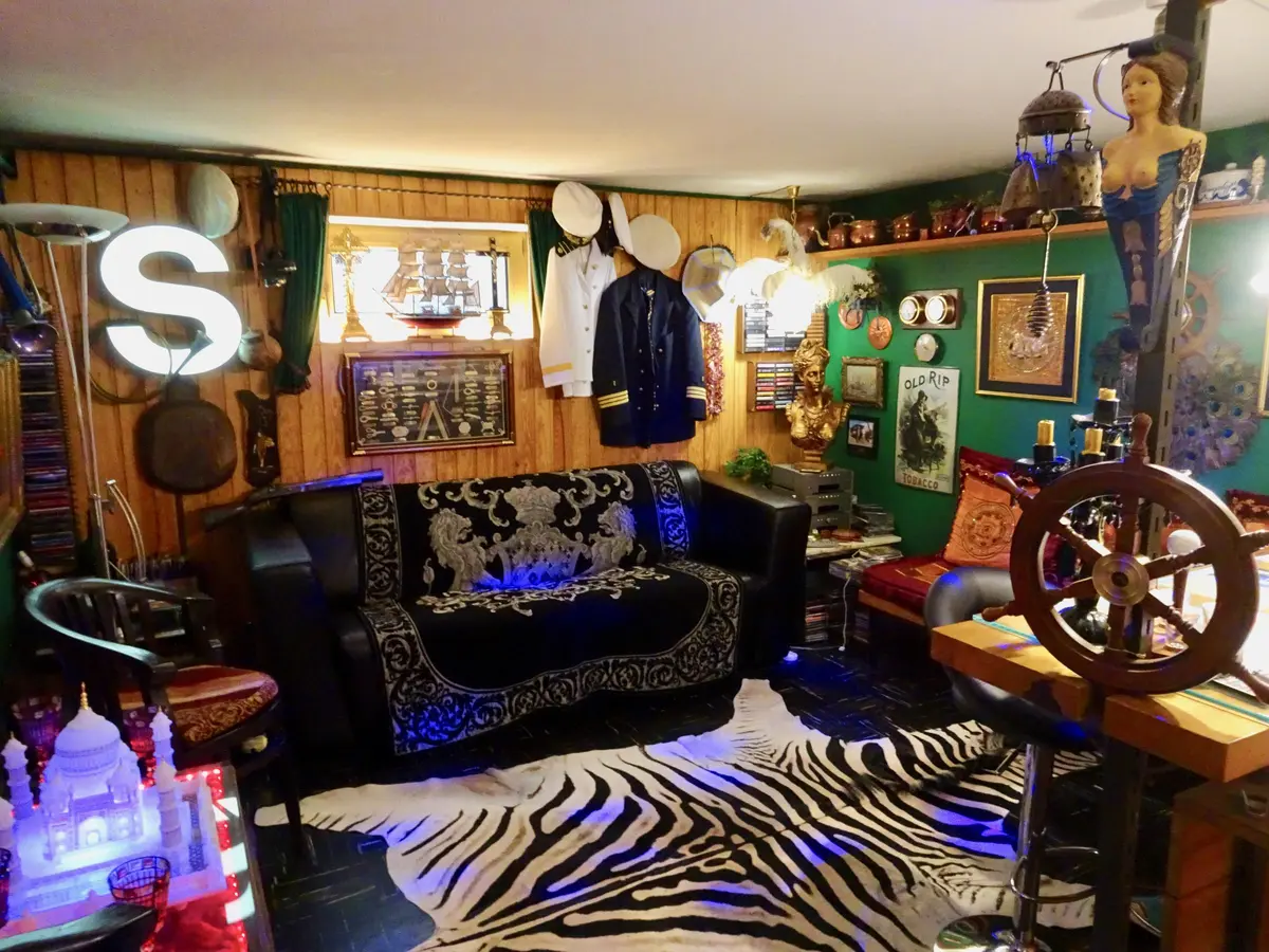 LocationRobot - Film Location Haus LR2645 (photo 25)