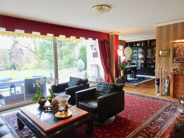 LocationRobot - Film Location Haus LR2645 (photo 13)