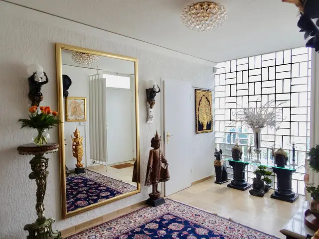 LocationRobot - Film Location Haus LR2645 (photo 3)