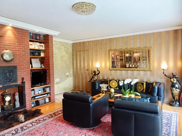 LocationRobot - Film Location Haus LR2645 (photo 16)