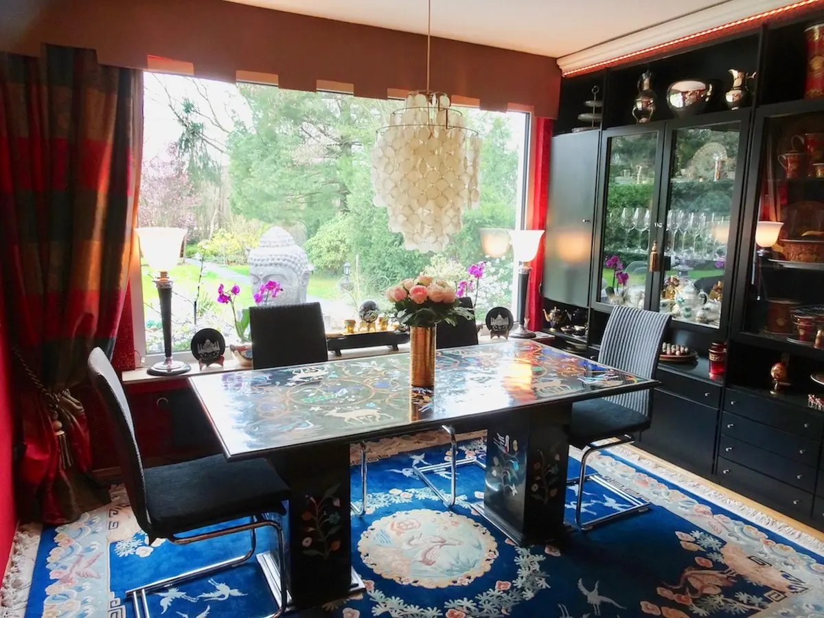 LocationRobot - Film Location Haus LR2645 (photo 10)